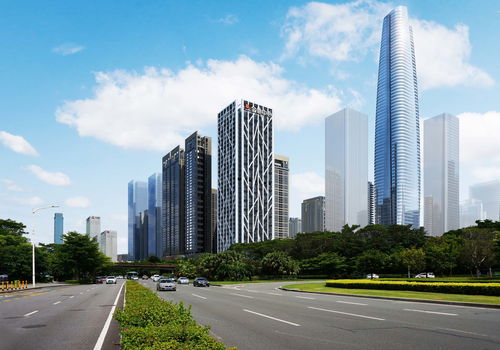 蘭州注銷76家房地產開發企業資質證書，行業洗牌加速