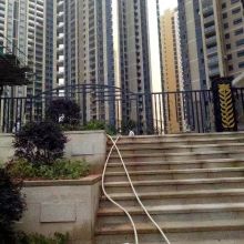 北京太合五寰房地產開發有限責任公司 深耕房地產開發及商品房銷售的專業企業