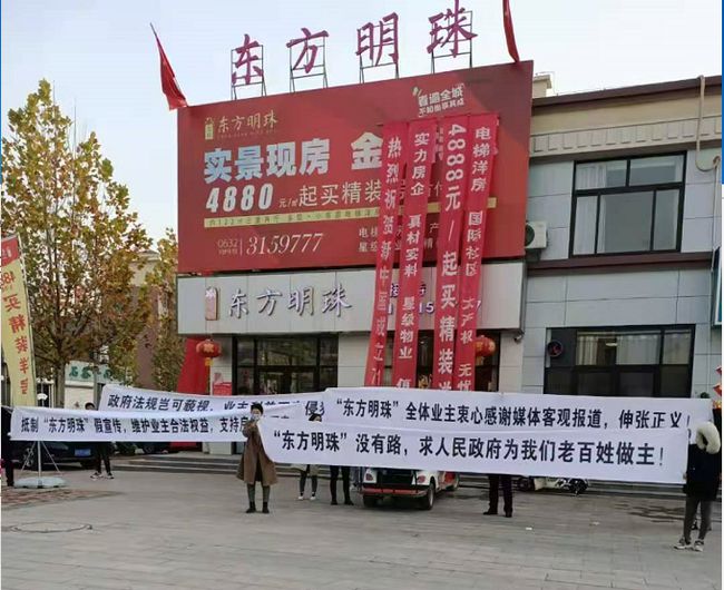 安全生產標牌在工廠企業中的應用與意義